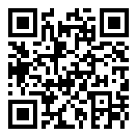 小葵影视app免费版下载安装v1.0.1