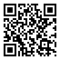 旋转大师小游戏v0.1.38