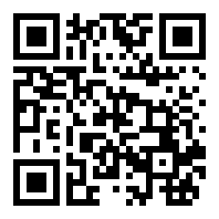 同步舞蹈免费版V1.1