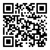 甜瓜游乐场7723模组