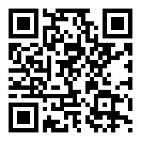 爱浪直播下载app最新版下载