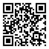 大资本官网平台app