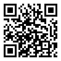 禅游麻将最新官方版
