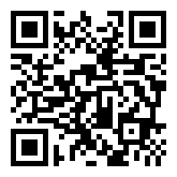 后宫视频app