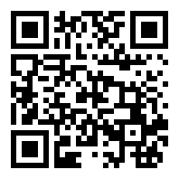 iptv港澳台直播app