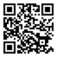 波波漫画app