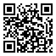 ChatGPT中文官方版