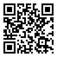 真好借app