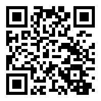 地球探索3DAPP