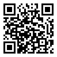 taptap旧版下载