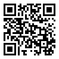 虎哥出行v1.0.0