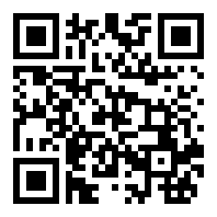 倾听画语v1.4.2