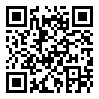 金瀛分期贷款V1.1