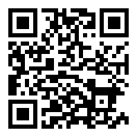 我的世界海洋版1.13