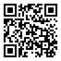 波波app最新版