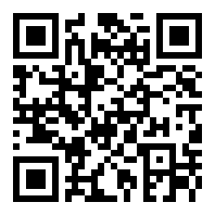 VUE视频编辑手机版免费版3.21.6