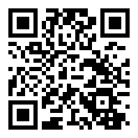 Terraria1.4.4.9汉化版下载免费v1.4.4.9