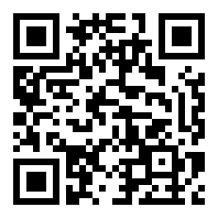 pqmagic9.0中文版