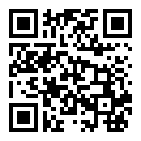 牡丹停app