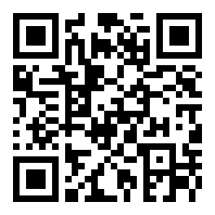 白开水直装V1.1