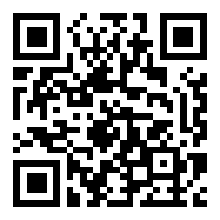 win7激活工具下载地址