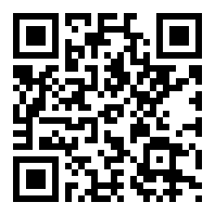 和平精英除草辅助APP