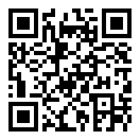 考研助手v1.0.2