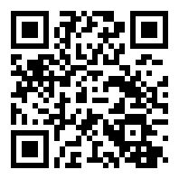 亲戚称呼计算器app
