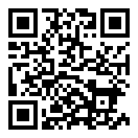 滴滴拉屎app官方免费下载
