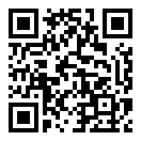 anybizsoftpdfconverter