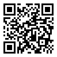 PicEncrypt最新版下载