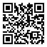 口袋妖怪漆黑的魅影金手指代码大全通用