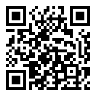 幻想游戏全集最新tv版