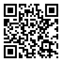 游戏王决斗新世代汉化全卡解锁版