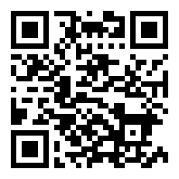 我是帮姐app