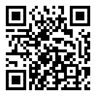 豚豚剧app整合版