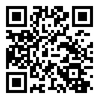 免费清爽视频APP