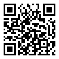 谷歌相机一加专用版v9.2.113.585804376.14