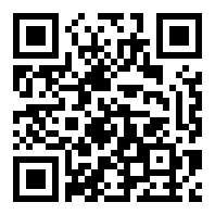 终端模拟器app免费阅读