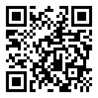 破冰者防御游戏安装v1.0