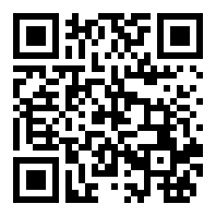 蚂蚁进化3d破解版1.1