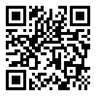 autocad2008破解版