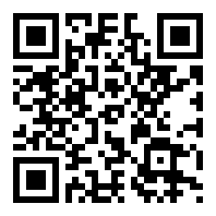 影视酷v1.2.1