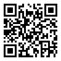 学有优教APP官方下载