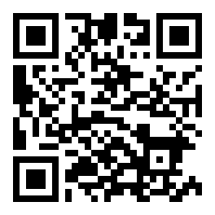 勇士食堂手游下载V3.0.0