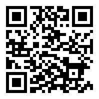 昵哩昵哩动漫v1.0.0