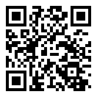 世界征服者41980破解版安卓破解物联网卡版