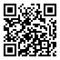 copymanga.state官方版