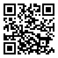宝宝起名大全app