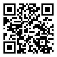 天天领皮肤app